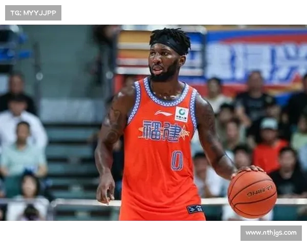 伤病、执教压力与外援困局:三大名将憾失 CBA 季后赛 伤病、执教压力与外援困局:三大名将憾失 CBA 季后赛