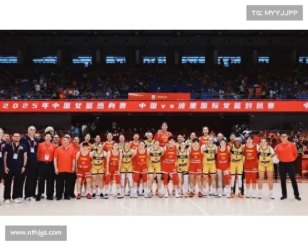 国家队八大主攻手颜值与实力并存 联赛表现抢眼粉丝支持不断 国家队八大主攻手颜值与实力并存 联赛表现抢眼粉丝支持不断