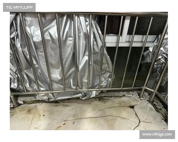 屋漏偏逢连夜雨困境叠加难题频现如何化解生活中的接连困扰 屋漏偏逢连夜雨困境叠加难题频现如何化解生活中的接连困扰